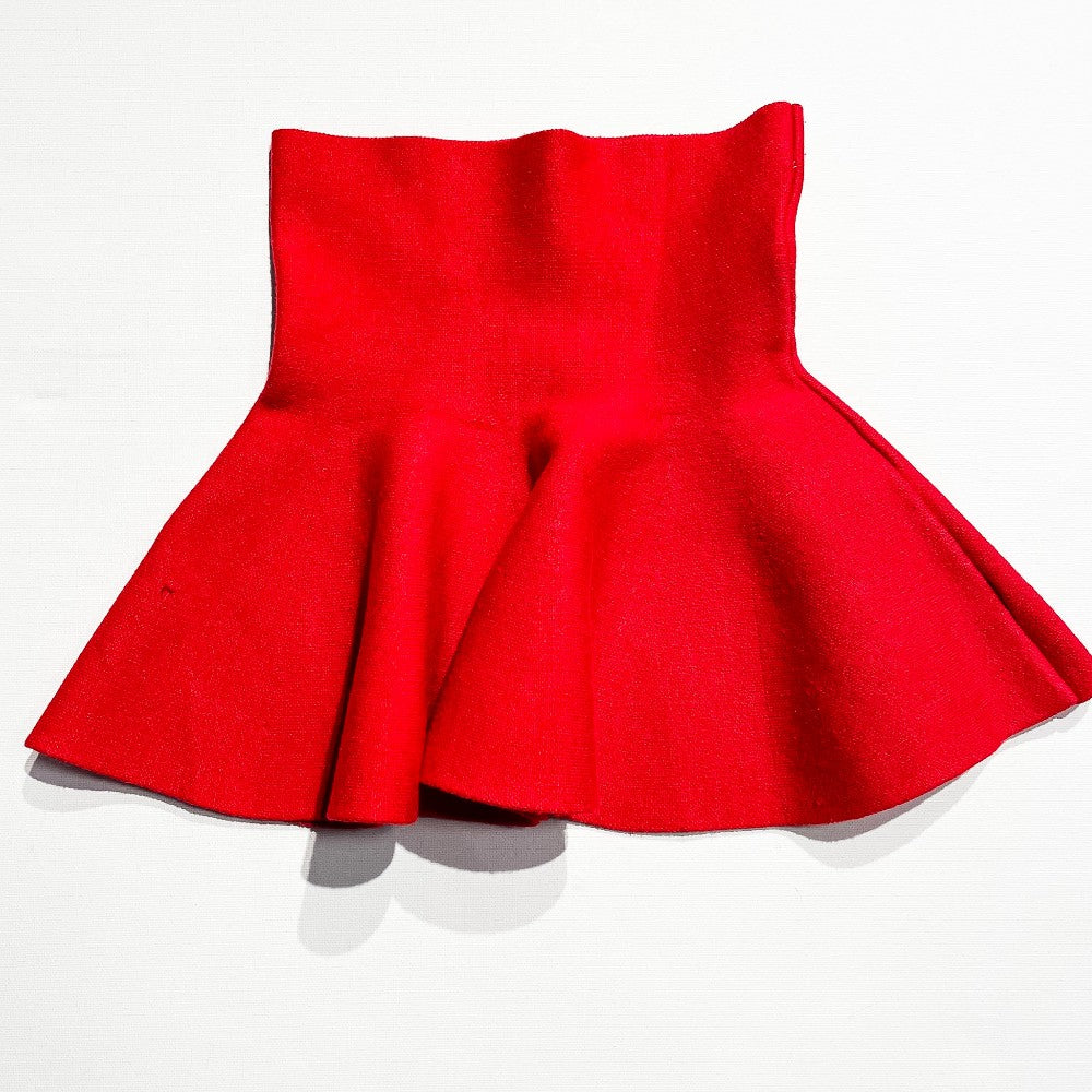 Skirt 5Y|220566