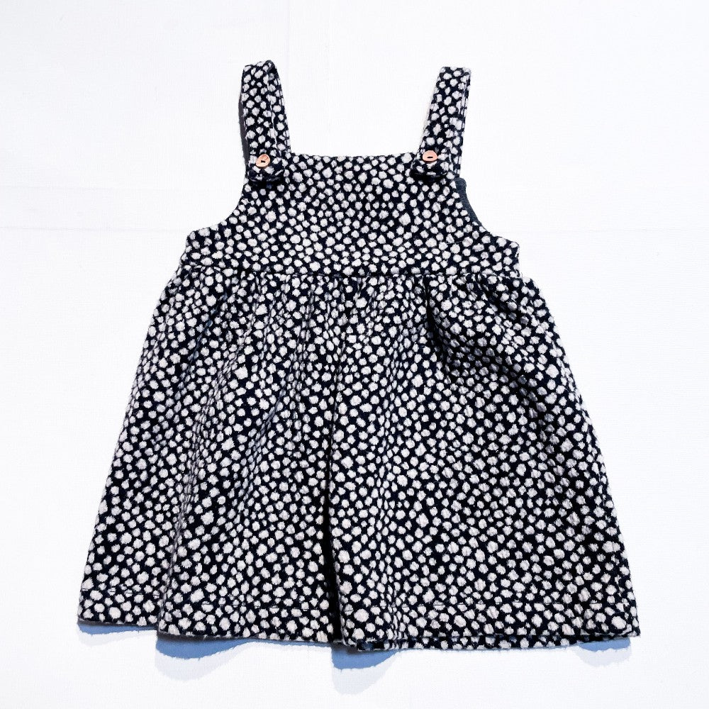 Zara Dress 18-24M|172176