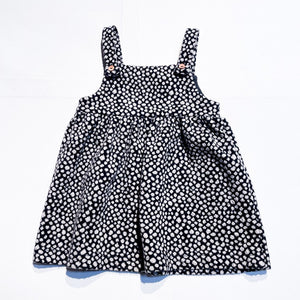 Zara Dress 18-24M|172176
