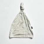 Crream Kyte Hat 0-3M|207822