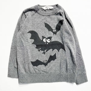 H&M Sweater 2-4Y|205827