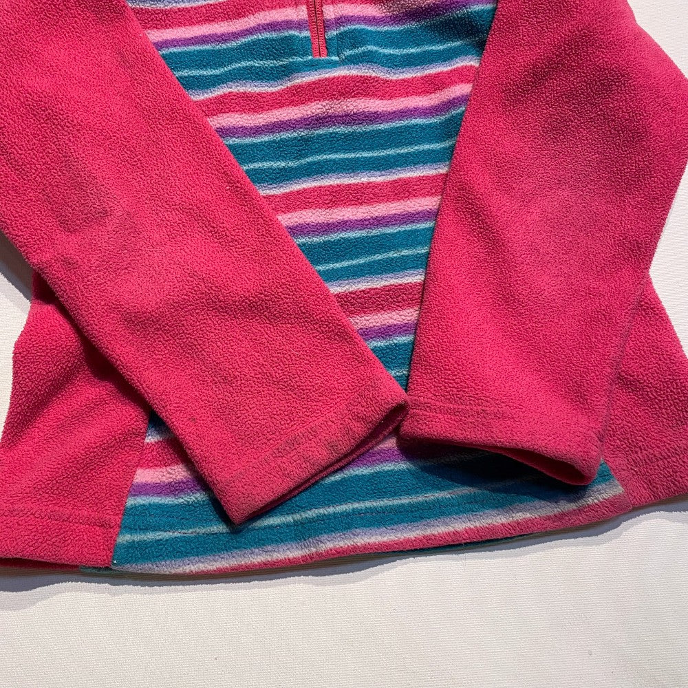 Gerry Jacket 5-6Y **Imperfection|185259