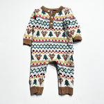 Old Navy Romper 6-12M|229442