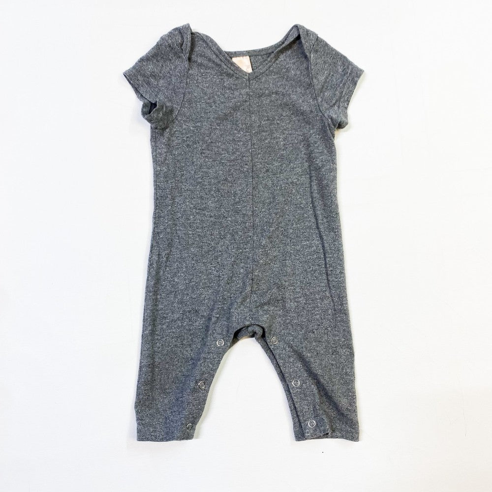 Smash & Tess Romper 3-6M|125230