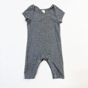 Smash & Tess Romper 3-6M|125230