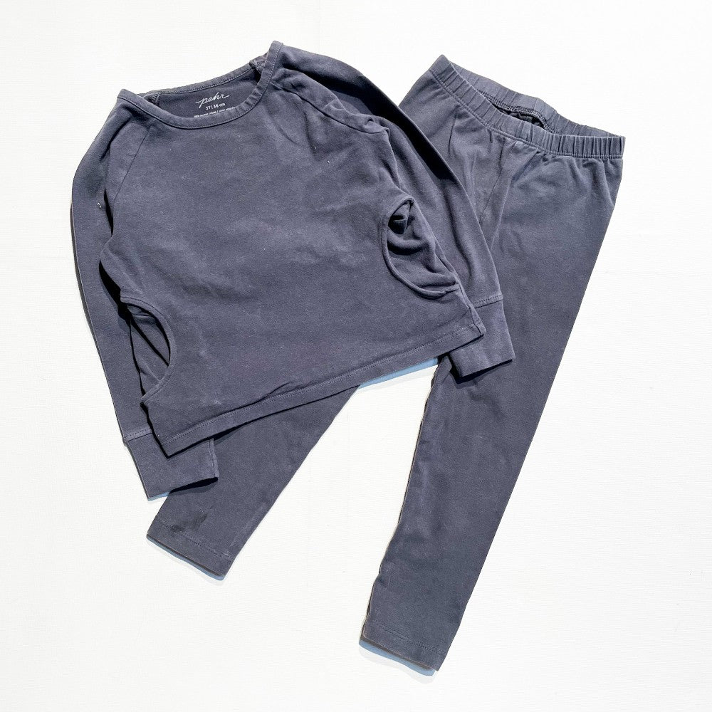 Pehr Set 3T|145512