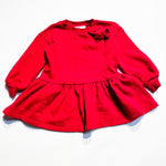 H&M Dress 2-4Y|187428