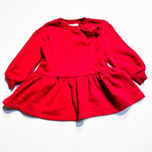 H&M Dress 2-4Y|187428