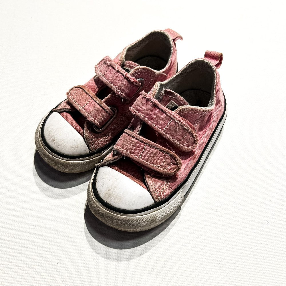 Converse Shoes 6|214662