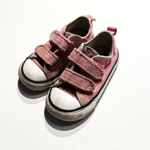 Converse Shoes 6|214662