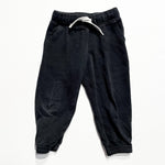 Old Navy Pants 18-24M|224356