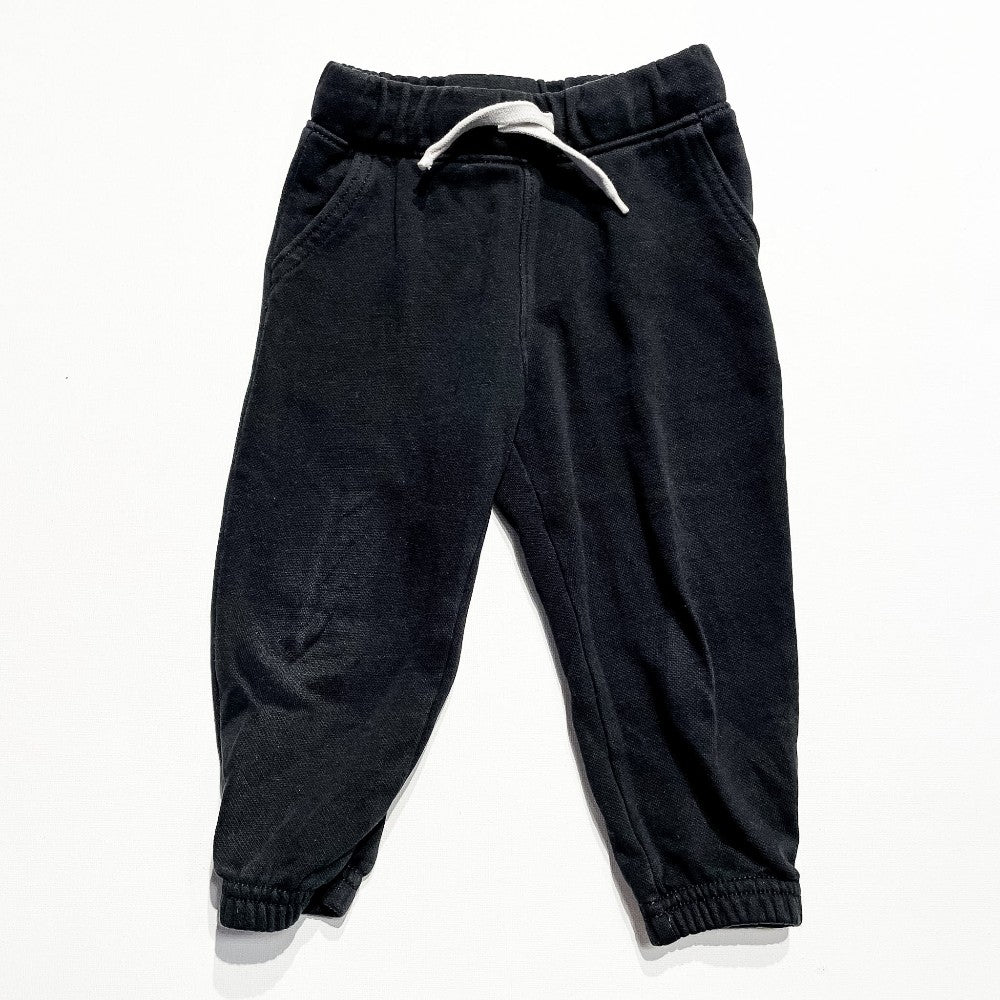 Old Navy Pants 18-24M|224356