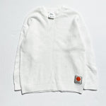 Zara Sweater 4/5Y|229069