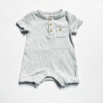 Old Navy Romper 0-3M|218369