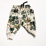 Phoenix & The Fox Pants 0-3M|196385