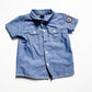 Shirt 12-18M|198784
