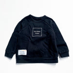 Kelowna Sweatshirt 2-3Y|222179