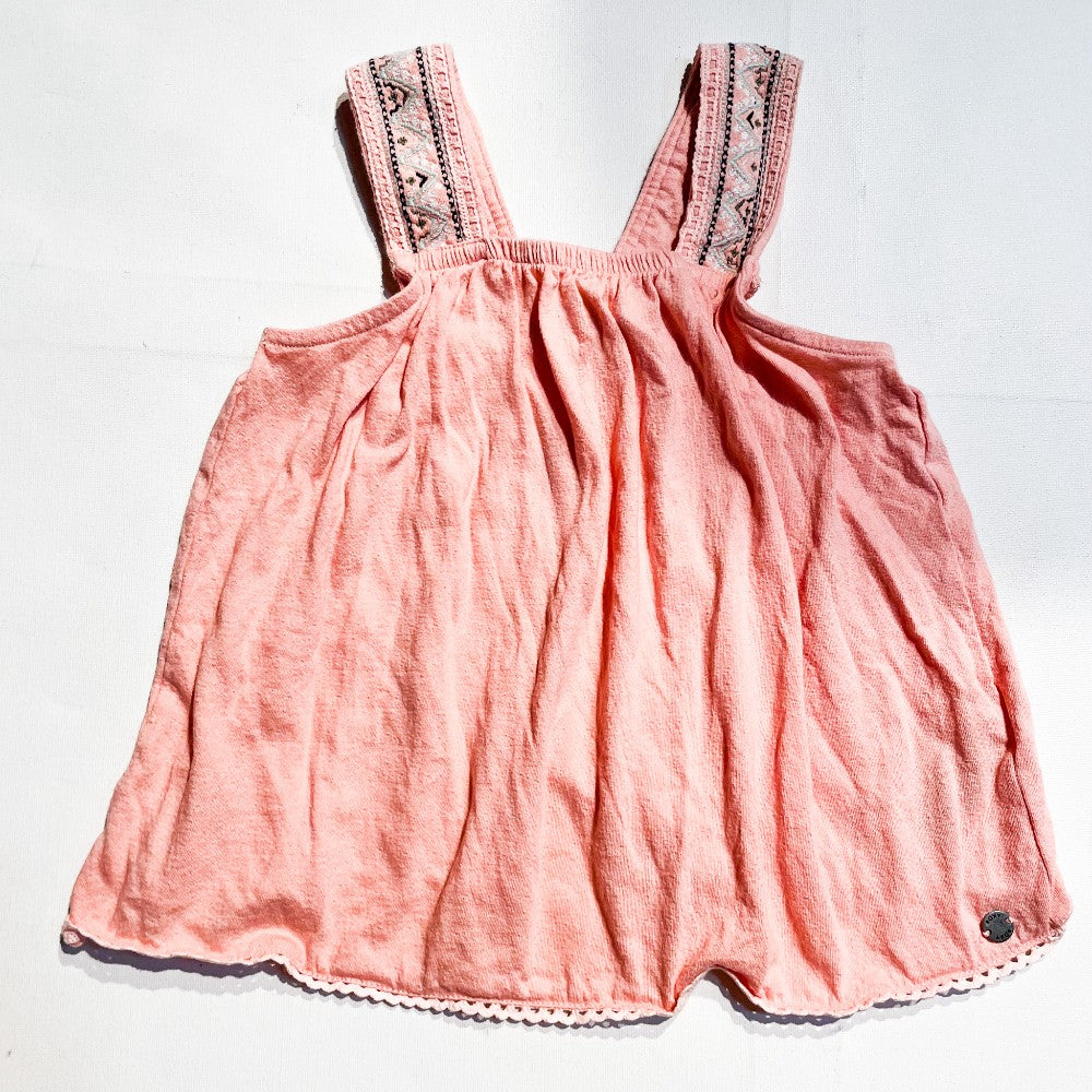 Shirt 4Y|159359