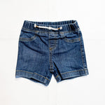 Jumping Beans Shorts 12M|173603
