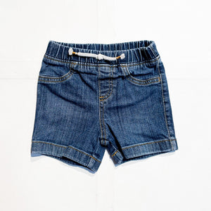 Jumping Beans Shorts 12M|173603