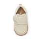 Stonz - Cruiser Natural - Baby|137685