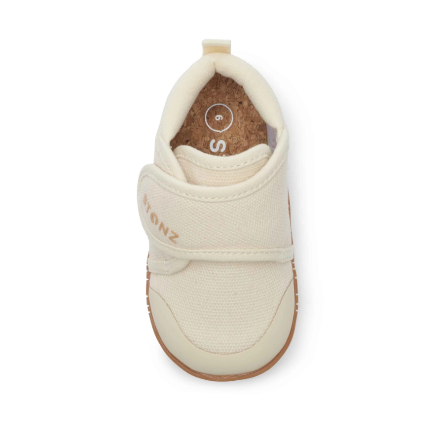 Stonz - Cruiser Natural - Baby|137685