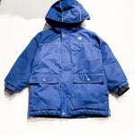 MEC Jacket 4Y|232722