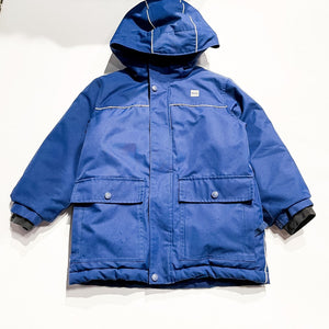 MEC Jacket 4Y|232722