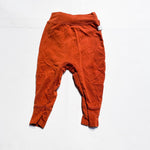 Loulou Lollipop Pants 0-3M|183543