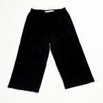 Zara Pants 3Y|204857