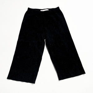 Zara Pants 3Y|204857