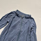 Kyte Sleeper 3-6M **Imperfection|209942
