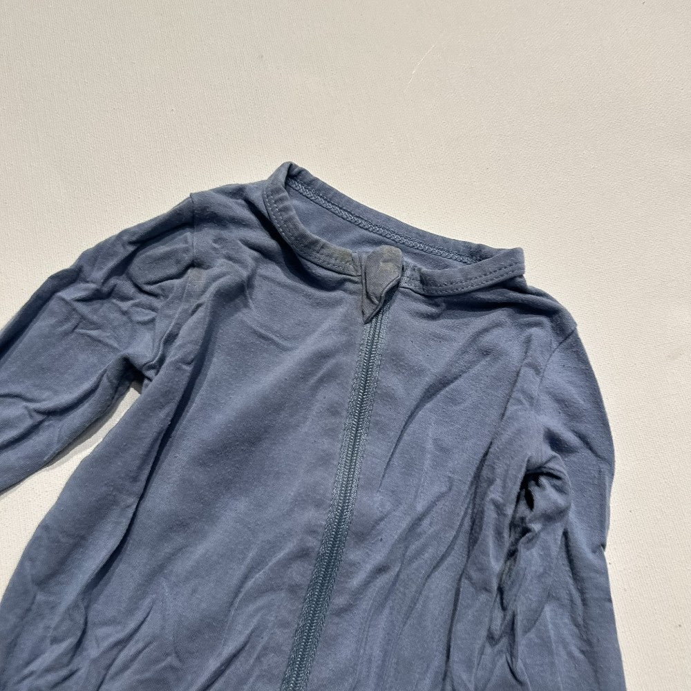 Kyte Sleeper 3-6M **Imperfection|209942