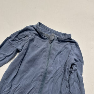 Kyte Sleeper 3-6M **Imperfection|209942