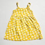 Old Navy Dress 18-24M|210035