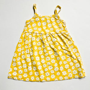 Old Navy Dress 18-24M|210035