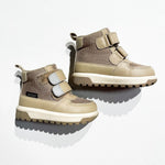H&M Boots 6|210860