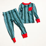 Joe Fresh Sleep Set 2Y|227542
