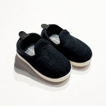 Allbirds 5|227875