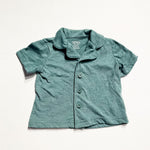 Carters SHirt 6-9M|232729