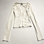Divided Shirt XSmall|213061