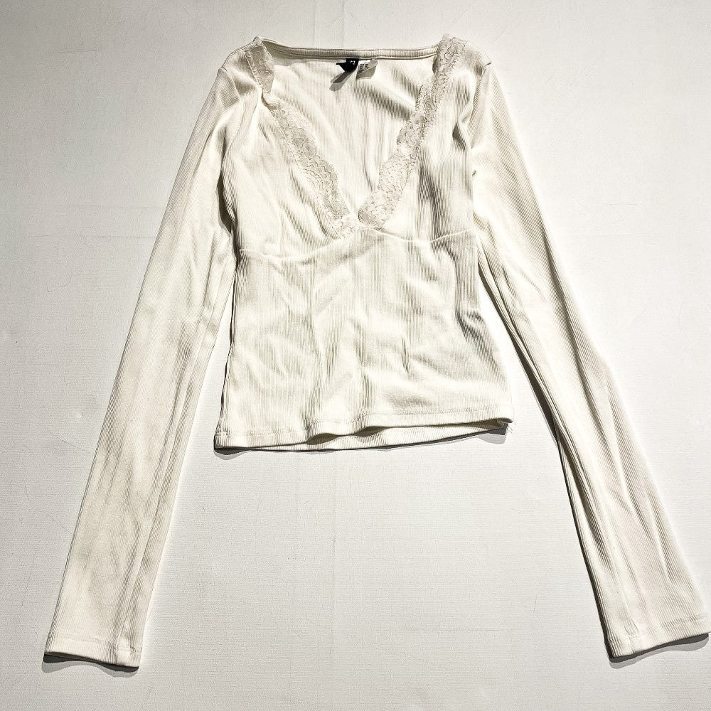 Divided Shirt XSmall|213061