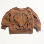 Gap Sweatshirt 2Y **Pilling|216765