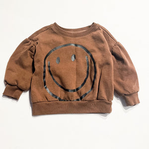 Gap Sweatshirt 2Y **Pilling|216765
