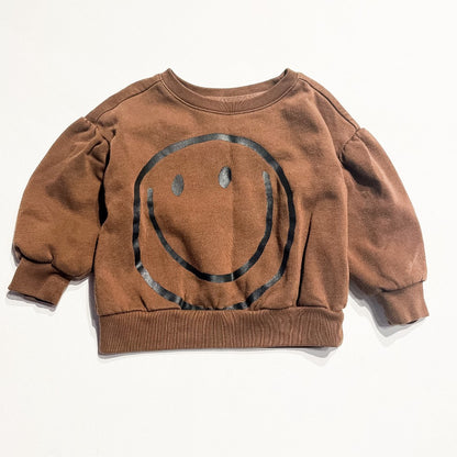 Gap Sweatshirt 2Y **Pilling|216765