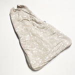 Gunamuna Sleep Sack NB-6M - 2.6 TOG|232476