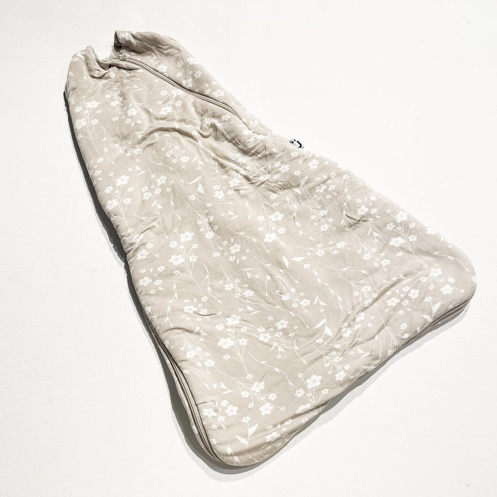 Gunamuna Sleep Sack NB-6M - 2.6 TOG|232476