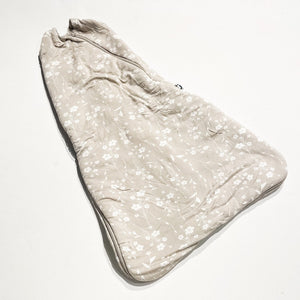 Gunamuna Sleep Sack NB-6M - 2.6 TOG|232476