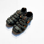 Eddie Bauer Shoes 10|162922