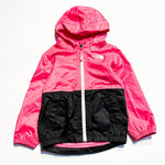 The North Face Jacket 4Y|188528